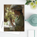 Suche nach hydrangeas postkarten Für alle