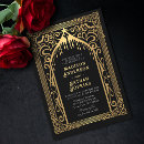 Suche nach geil postkarten Gotisch