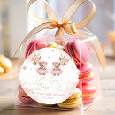 Suche nach twins baby shower aufkleber Niedlich