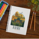 Suche nach rom kleine notizbücher Kurios