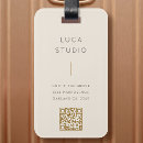 Suche nach bio gepäckanhänger Für alle