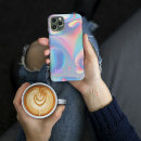 Suche nach kinderzimmer iphone hüllen Für alle