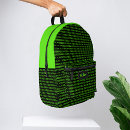 Suche nach programmierung taschen Codierer