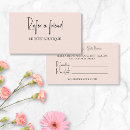 Suche nach rosette Für alle