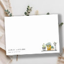 Suche nach haus kleine grußkarten Aquarell