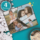 Suche nach wohngestaltung puzzle Jedes kind