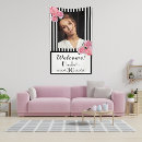 Suche nach mit blumen banner Blumenreich