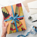 Suche nach buchstaben geschenkpapier Für alle