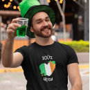 Suche nach shamrock kleidung Jede person