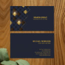 Suche nach pattern visitenkarten Monogramm