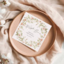 Suche nach wilde rose Gäste