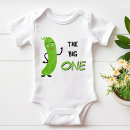 Suche nach gurken babykleidung Lustig
