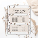 Suche nach botanisch fotoplatten Für sie