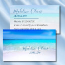 Suche nach juwel visitenkarten Jede person