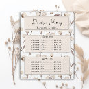 Suche nach aquarell fotoplatten Für sie