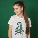 Suche nach mujer damen tshirt Mexikanisch