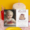 Suche nach geburtstags brunch einladungen Geburtstagsfeier