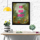 Suche nach bad poster Sommer