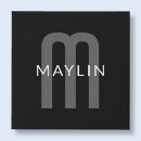 Suche nach einfache leinwandbilder Für sie