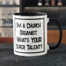 Suche nach organspieler Musiker