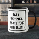 Suche nach two tone tassen Bar