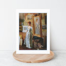 Suche nach faire postkarten Für alle