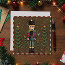 Suche nach ernährung karten Weihnachtskarte