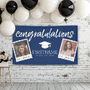 Suche nach 2021 banner High school