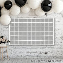 Suche nach quadrate banner Foto