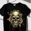Suche nach ästhetisch tshirts Für ihn
