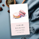 Suche nach colorful visitenkarten Aquarell