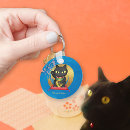 Suche nach neko schlüsselanhänger Glückskatze