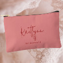 Suche nach bride kosmetik kulturbeutel Überbrückungsgeschenk