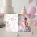 Suche nach unicorn party einladungen Skurril