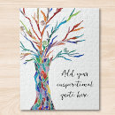 Suche nach regenbogenfarben puzzle Jede person