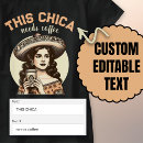 Suche nach retro kaffee tshirts Für sie