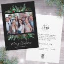 Suche nach branding karten Kunde