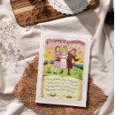 Suche nach lied karten Freunde