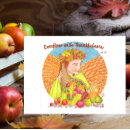 Suche nach christliche erntedank karten Freund
