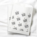 Suche nach papier taschen Geschenktasche