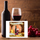 Suche nach brot und wein postkarten Für alle