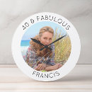 Suche nach alter wanduhren Foto