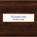 Suche nach büro türschilder Führungskraft