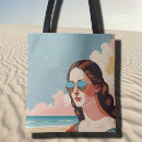 Suche nach mona lisa taschen Für sie