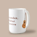 Suche nach klassische gitarre tassen Musik