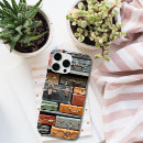 Suche nach wanderlust iphone hüllen Reiseliebhaber