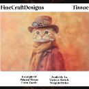 Suche nach katzen seidenpapier Für alle