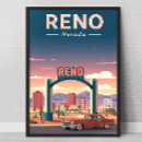Suche nach nevada poster Reno