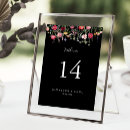 Suche nach garden wedding tischkarten Für sie