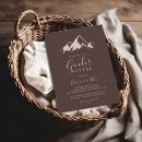 Suche nach geschlecht party einladungen Für sie